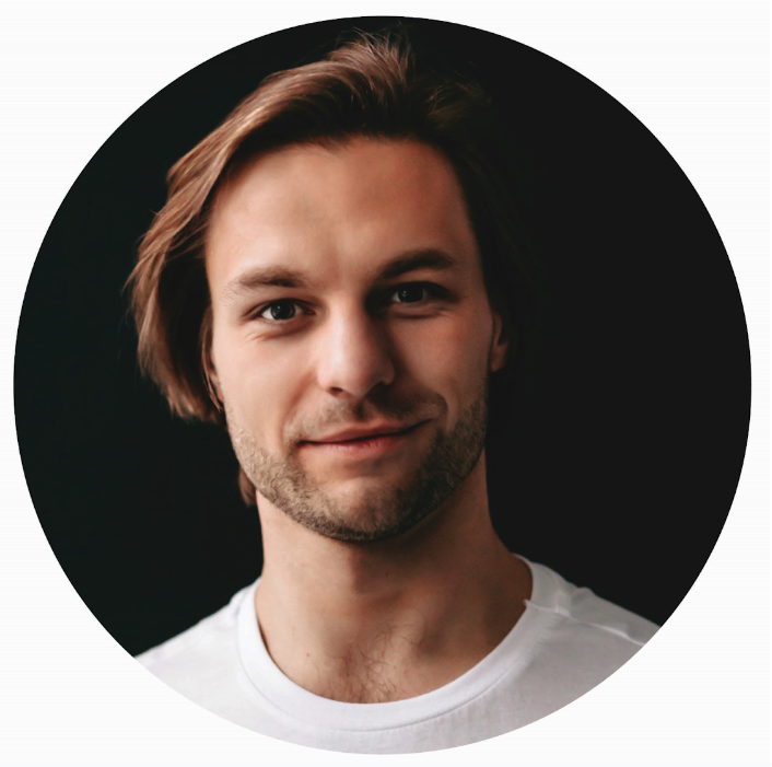 Tomasz Sternal